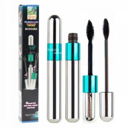 Imagem de Máscara de cílios Febella