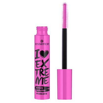 Imagem de Máscara De Cílios I Love Extreme Cry Volume Essence