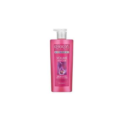 Imagem de Máscara Kerasys Advance Ampoule Volume 600Ml