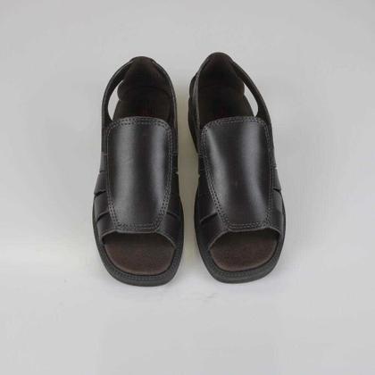 Imagem de Masculino Calcados Sandalia Itapua 1602Z18 Master