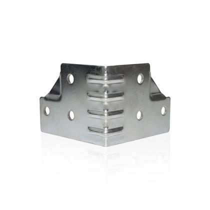 Imagem de Mata-junta Grande Reforçado Rebaixos Para Cases Grandes