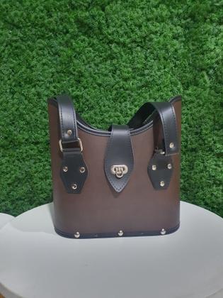 Imagem de Mateira para chimarrão