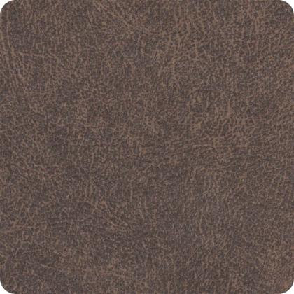 Imagem de material sintético Couroforte Grosso 1m X 1,40m Várias Cores Estofados Sofás Cabeceiras Puffs material sintético