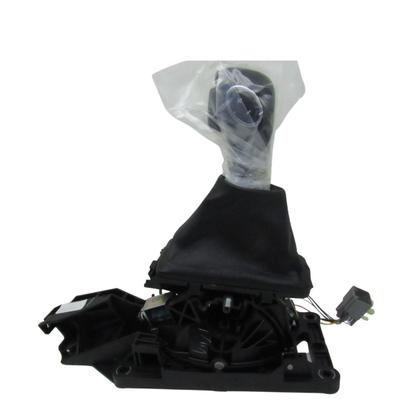 Imagem de Mecanismo Mudanca de Marcha Ford Edge 2011 a 2014 ( Trambulador ) ( Com Shift ) - Original Ford - GT4Z7210DB