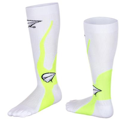 Imagem de Meia de Compressão Mauro Ribeiro