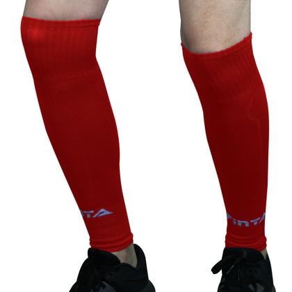 Imagem de Meiao Cortado Canelito Profissional Sem Pé