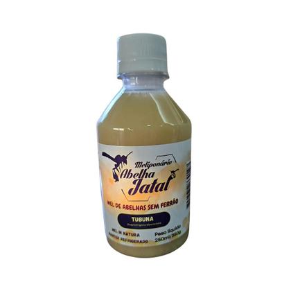 Imagem de Mel de tubuna - 250ml/350g