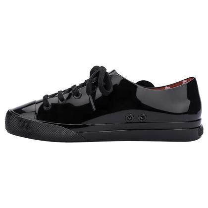 Imagem de Melissa join + mickey and friends 33792