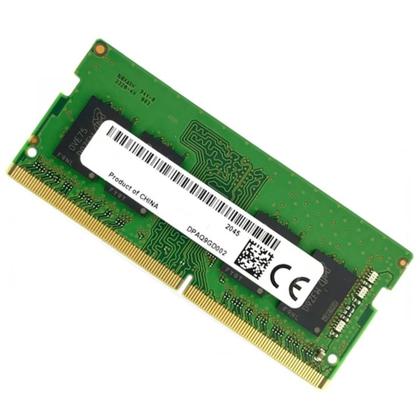 Imagem de Mem 8gb Ddr4 Lenovo Legion Y530 Laptop Y540 (15) Y740 Nfe