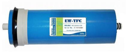 Imagem de Membrana Para Osmose Reversa 300 GPD - Emate