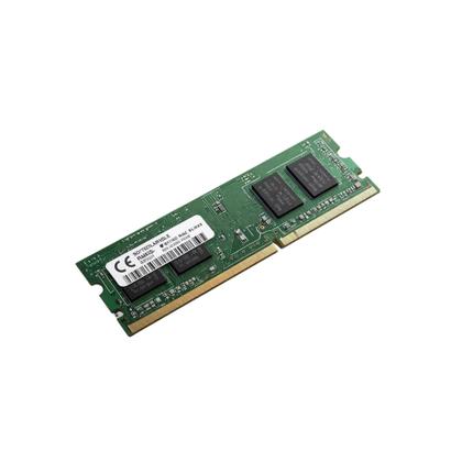 Imagem de Memoria 8gb 3200mhz Aspire Nitro 5 An515 44 An515 56 Cnfe