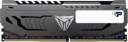 Imagem de Memoria Patriot Viper Steel DDR4 16GB 3200MHz PVS416G320C6