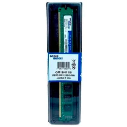 Imagem de Memoria Ram 08 Gb