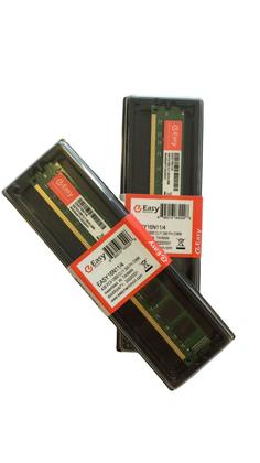 Imagem de Memoria Ram Easy Memory 4Gb 1600Mhz Pc/Desktop
