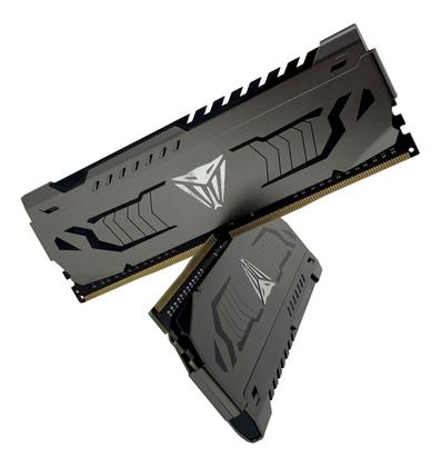 Imagem de Memória Ram Gamer Patriot Viper Steel 32gb/ Ddr4/ 3600mhz