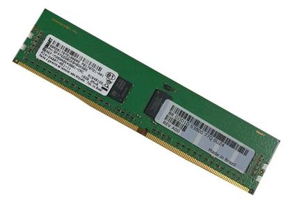 Imagem de Memoria smart 16gb ddr4-2400t ecc rdimm dell 0jjd1d