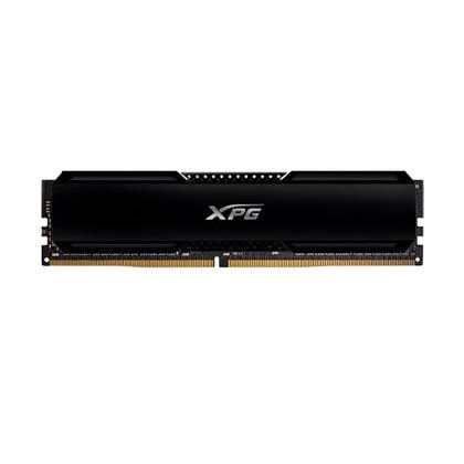 Imagem de Memória XPG Adata Gammix D20 8GB 3200MHz DDR4 CL16 Desktop