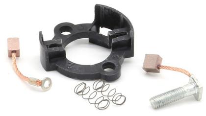 Imagem de Mesa arranque c/escovas catimoto titan150/nxr150/160/fan150