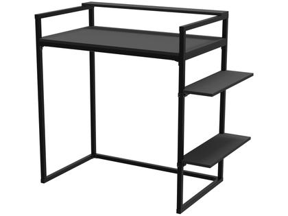 Imagem de Mesa de Escritório Indusat D7 Home Office