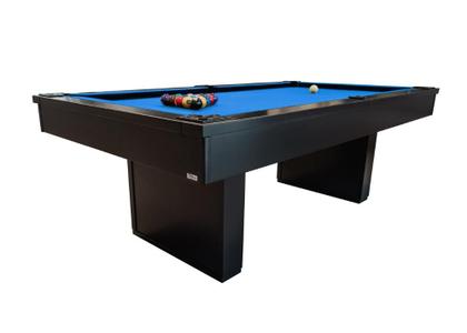 Imagem de Mesa de Sinuca - 2,00x1,10