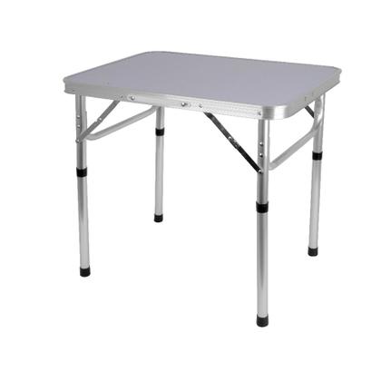 Imagem de Mesa Dobrável 120x60
