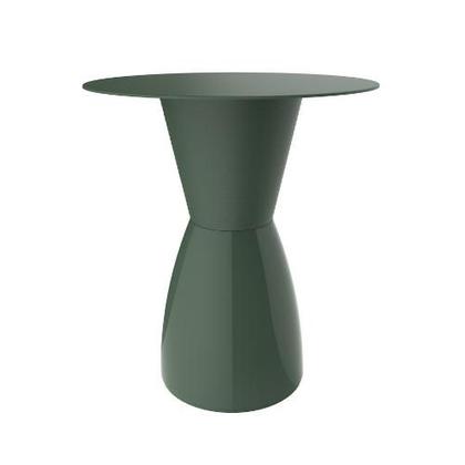 Imagem de Mesa Nobe - Tampo 60 cm - Marca I'm In Home