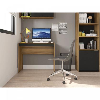 Imagem de Mesa para Computador 90cm Recta