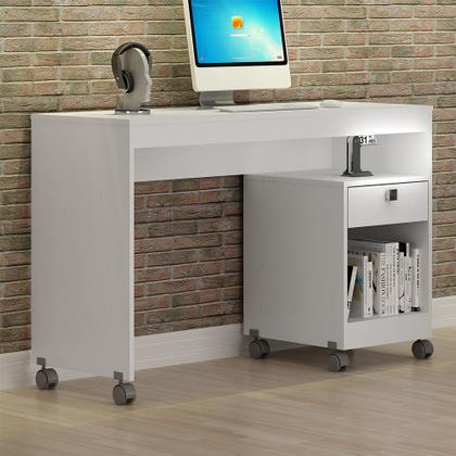 Imagem de Mesa para Computador Giga Valdemóveis