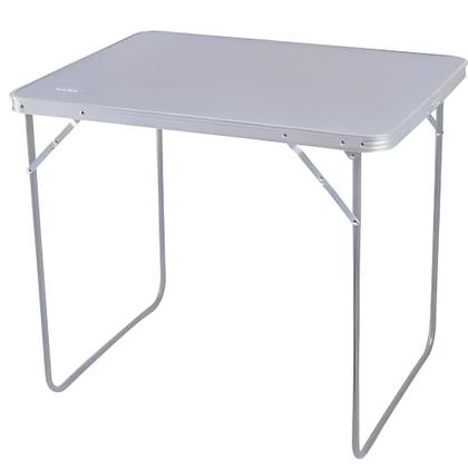 Imagem de Mesa Prática 92x69cm sem Banquetas 00424 MOR