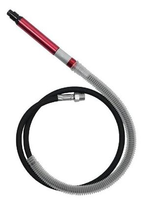 Imagem de micro esmeril (micro retifica) 9gq eda