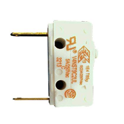 Imagem de Micro Interruptor Para Cafeteiras Delonghi 5496