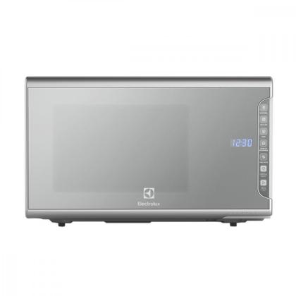 Imagem de Micro-ondas Electrolux 31 Litros MI41S