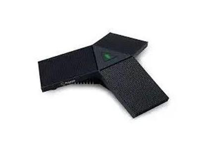 Imagem de Microfone De Expansão Para Poly Studio 875M6Aa