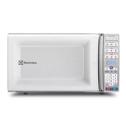 Imagem de Microondas Electrolux MEO44 34L