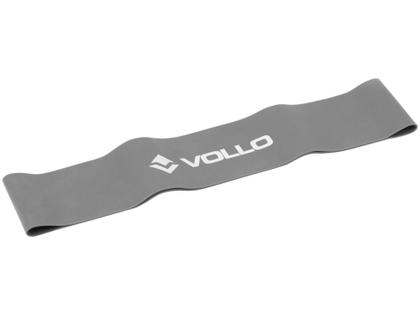 Imagem de Mini Band Vollo VP1054 Forte Cinza Escuro