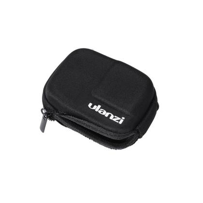 Imagem de Mini Case para Câmera GoPro Hero 8 Black - Ulanzi