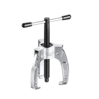 Imagem de Mini Extrator De Rolamento E Borne De Bateria 3 Garras 108005 - Raven