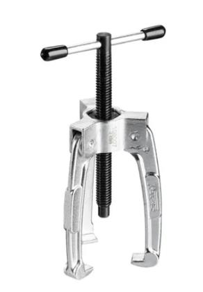 Imagem de Mini Extrator Para Bornes De Bat. E Rolamentos Raven 108007