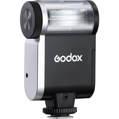 Imagem de Mini Flash Universal Godox iA32