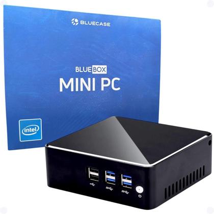 mini PC （SSD 250GB HDD 1T RAM 16G） mini PC （SSD 250GB HDD 1T