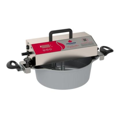 Imagem de Misturador a gás Progás 5L PRMOG-05 PLUS Bivolt