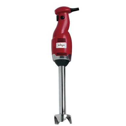 Imagem de Mixer Profissional Mx-300 Com Haste Removível Skymsen 220V