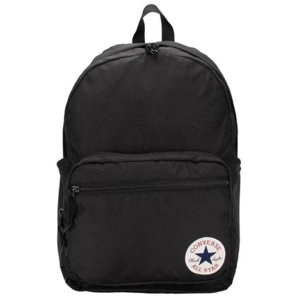 Imagem de Mochila all star go 2 backpack ref 10020533