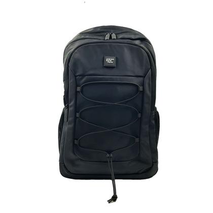 Imagem de Mochila BackPack Mod XN 3303 Black