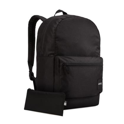 Imagem de Mochila Case Logic Commence p/ Laptop 15.6"