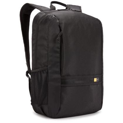 Imagem de Mochila Case Logic Key p/ Laptop 15.6" Preta