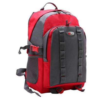 Imagem de Mochila Casual para Notebook Esportiva Grande Lazer com Alças 8732261