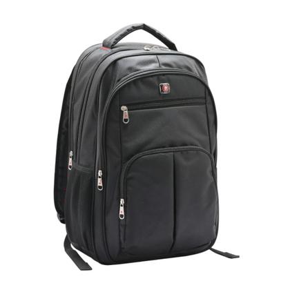 Imagem de Mochila De Costas Reforçada Notebook Executiva Republic Vix CG32935