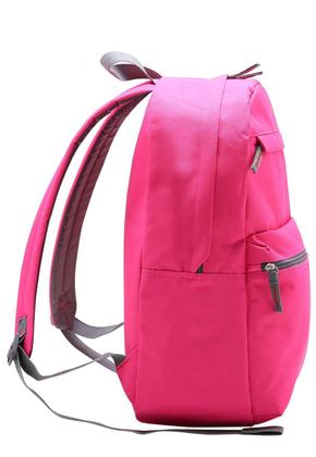 Imagem de Mochila Escolar Casual Juvenil Republic Vix Chenson 8730000