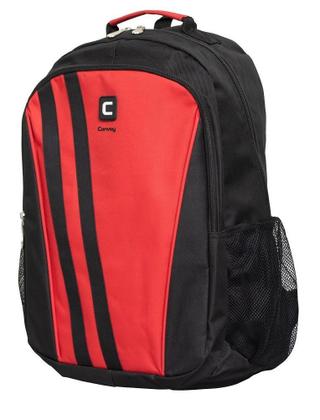 Imagem de Mochila Escolar Masculina Feminina Básica Esportiva Costa